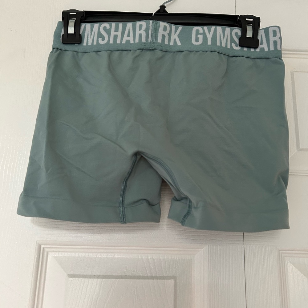 Gymshark women's Shorts